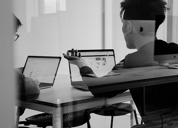 Coworking rechnet sich!