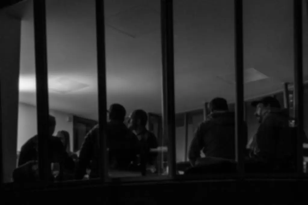 Neue Areal Opening Recap