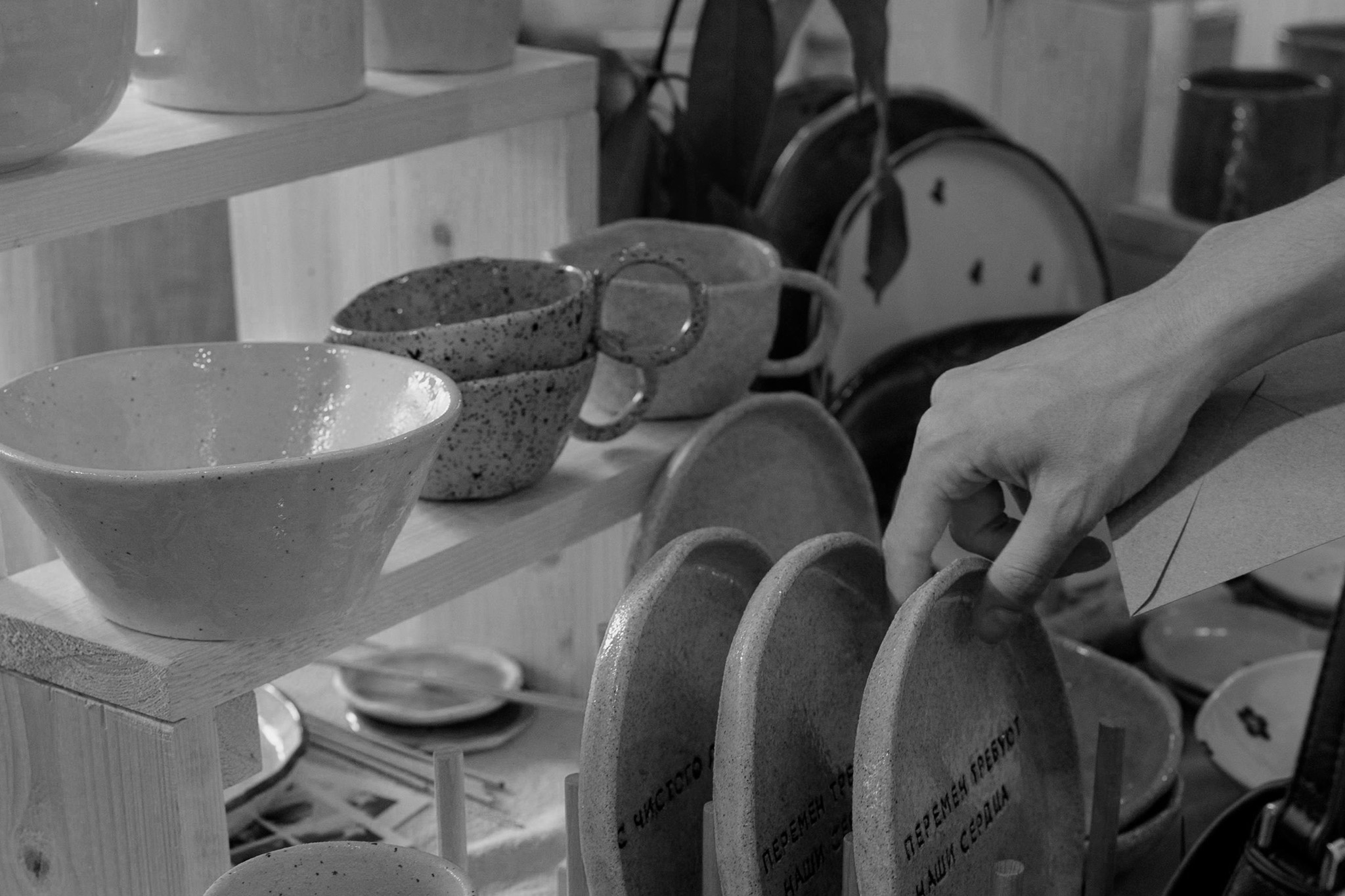 Kunst- und Designmarkt